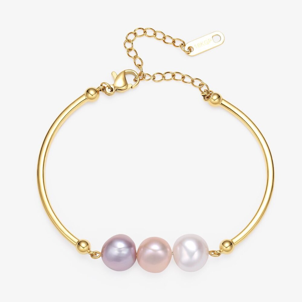 Gale Bracelet